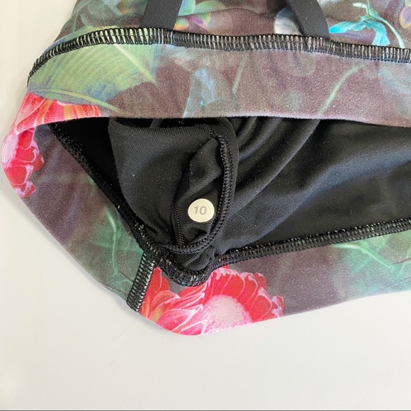 Lululemon Energy Bra - Picture 5 of 8